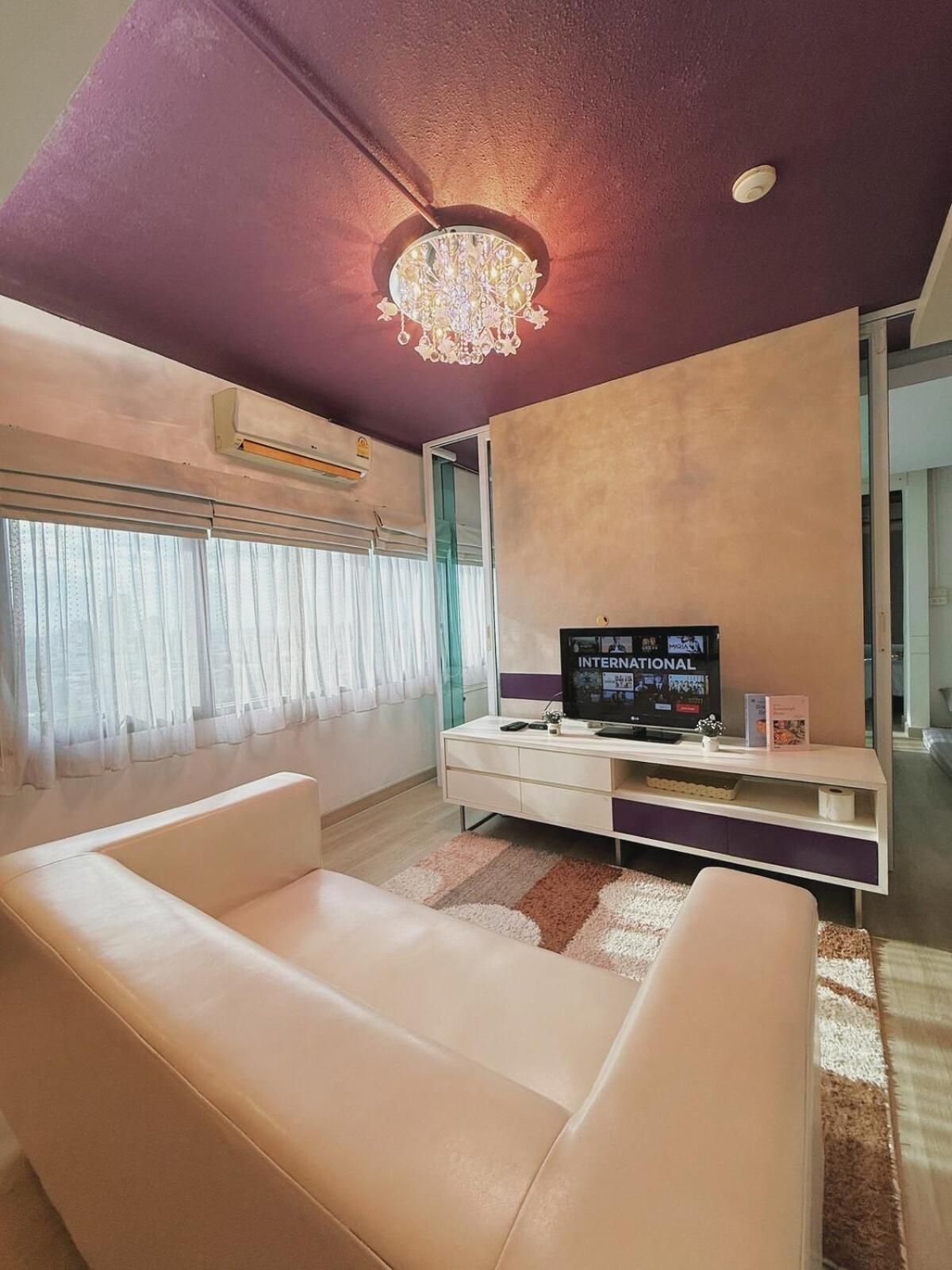 Blossom Family Suite Hat Yai Eksteriør bilde