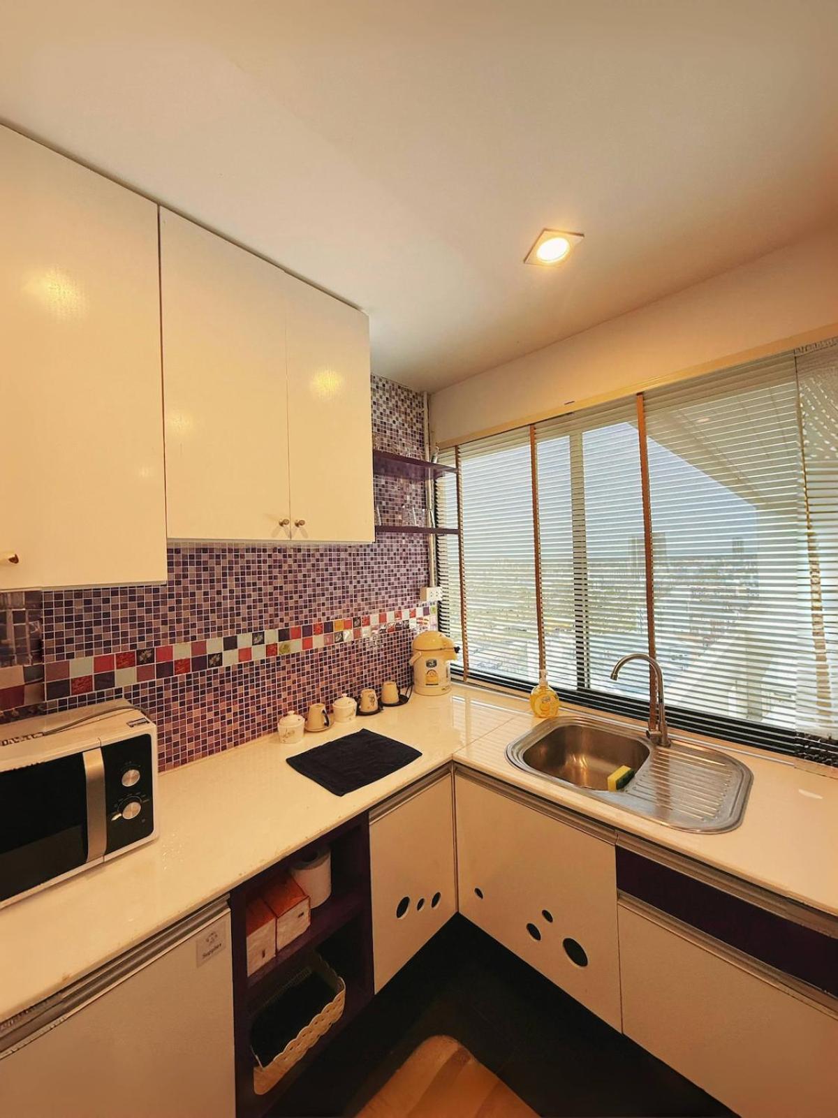 Blossom Family Suite Hat Yai Eksteriør bilde