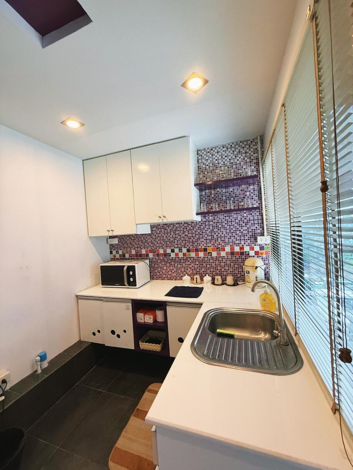 Blossom Family Suite Hat Yai Eksteriør bilde