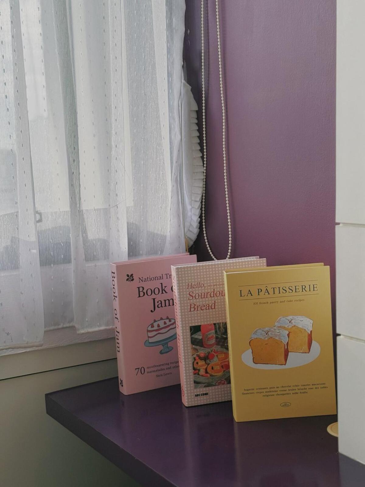 Blossom Family Suite Hat Yai Eksteriør bilde